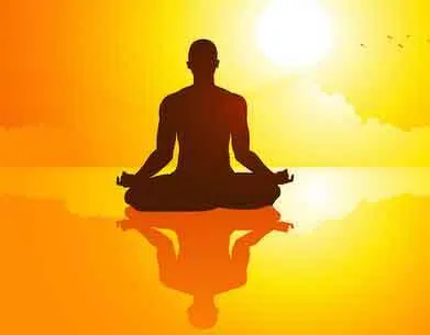 ब्लॉक कल्याण नगर प्रथम: 14 हजार 852 सेवादारों ने 2,94,703 घंटे जपा रामनाम