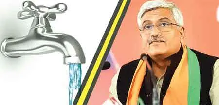 क्या नई नीति लक्ष्य पूरे करने में कामयाब होगी?