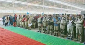 Dera Sacha Sauda 1