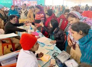 Dera Sacha Sauda 2