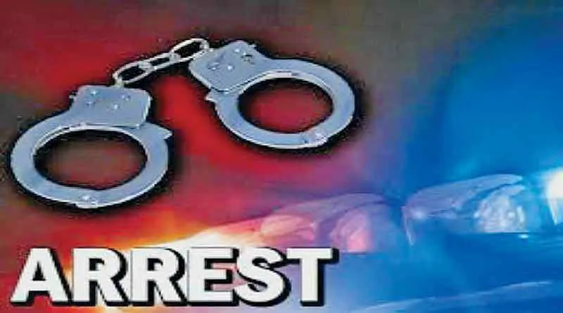 पटियाला : खन्ना पुलिस की हिरासत से फरार दोषी को पटियाला पुलिस ने किया काबू