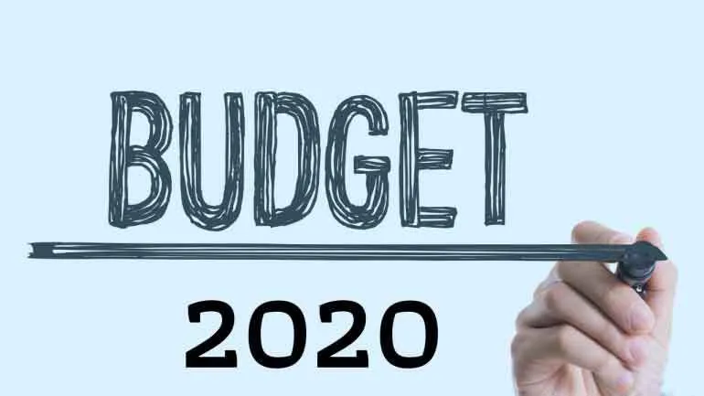 Budget 2020: 1 फरवरी को पेश होगा आम बजट