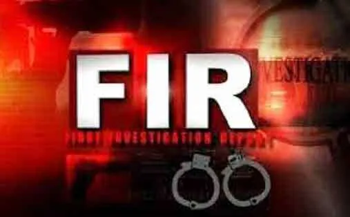 महम के विधायक बलराज कुण्डू और उनके भाई पर धोखाधड़ी का केस दर्ज