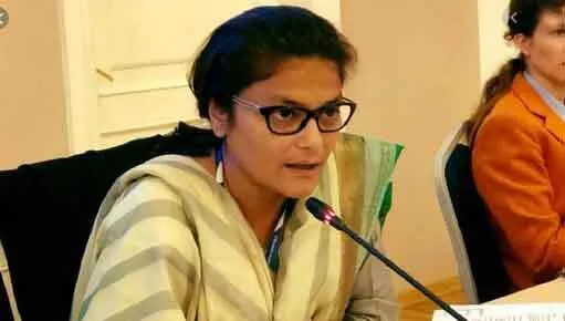रेल किराया, रसोई गैस दाम बढ़ाना नये साल पर जनता को करारा झटका : कांग्रेस