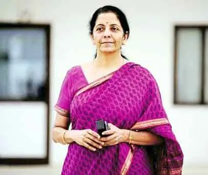 विनिवेश से सरकार की उत्पादता में सुधार