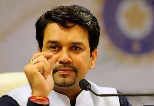 भड़काऊ बयानबाजी पर चुनाव आयोग ने लिया संज्ञान