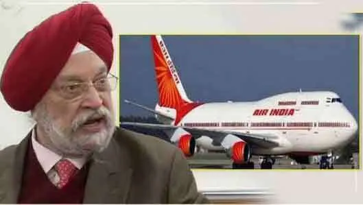‘विदेशी एयरलाइंस न ले उड़ें विकास का लाभ ’