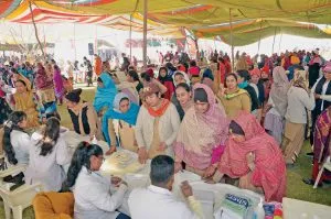 Free-Health-Checkup-Camp
