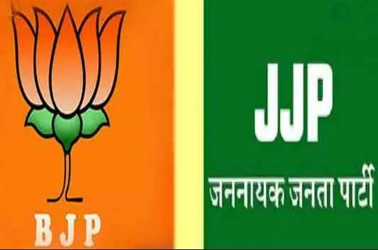 हरियाणा सरकार ने एचटेट की वैधता 5 से बढ़ाकर 7 वर्ष की