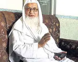 सीएए के खिलाफ आंदोलन करने वाले छात्रों की मदद करेगी जमीयत
