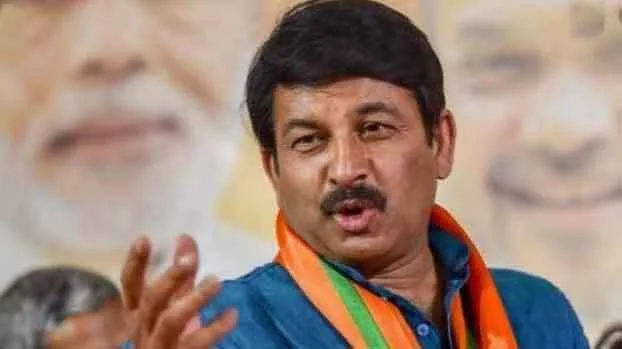 सरकार बनते ही टुकड़े-टुकड़े गैंग पर दाखिल होगा आरोप पत्र
