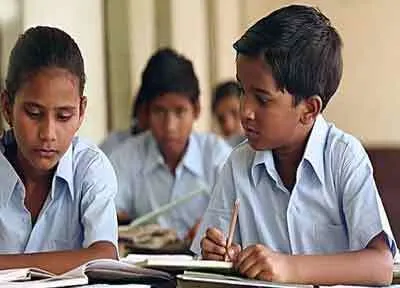 अब मैथ किट सुलझाएगी सवाल, गणित में भी विद्यार्थियों की बनाएगी रुचि