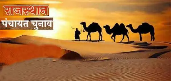 Election: दो पंचायतों में निर्विरोध सरपंच तय, झाब में सर्वाधिक 9 उम्मीदवार मैदान में