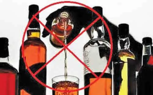 पंचायतों की सराहनीय पहल