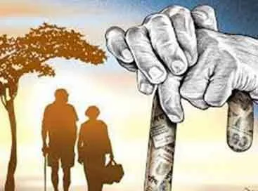 पूर्व सैनिक की विधवा बेटी को भी मिलेगी पेंशन