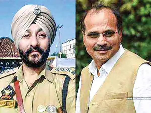 राजनीति, धर्म और आतंकवाद