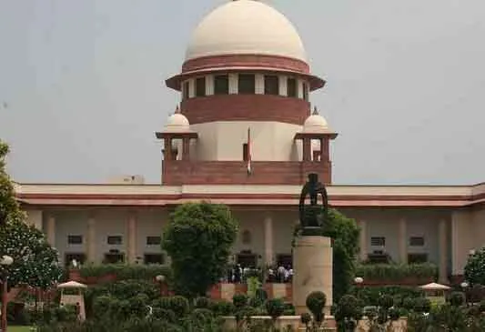 सरदारपुरा हिंसा : दोषियों को धार्मिक कार्य करने की शर्त के साथ जमानत
