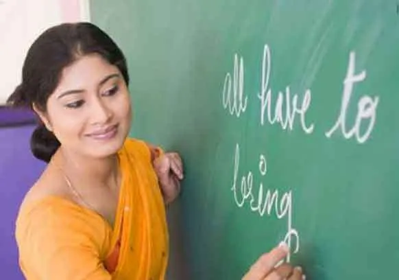 हरियाणा के कॉलेजों में होंगी 2592 सहायक प्रोफैसरों की नियुक्तियां