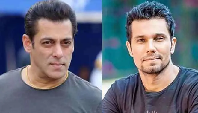 ‘राधे’ फिल्म के एक सीन पर खर्च होंगे साढ़े 7 करोड़ रुपये