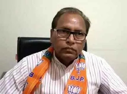 एकमुश्त ऋण अदायगी से वसूले 1529.28 करोड़ रुपये : मंत्री