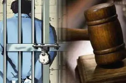 सिरसा जिले में पकड़े गए गत 13 महीनों में 1063 तस्कर