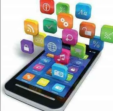आतंक के लिए इस्तेमाल हुआ कश्मीर में इंटरनेट, सोशल मीडिया : रिपोर्ट