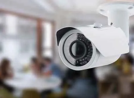 हैफेड के गोदामों, कार्यालयों में लगेंगे सीसीटीवी कैमरे