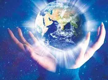 प्रेरणास्त्रोत: श्रेष्ठता की कसौटी