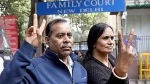 Nirbhaya case: convicts to be hanged on January 22, death warrant issued