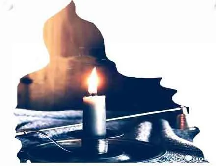 अमन के लिए युद्ध