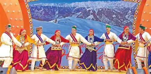 34वां सूरजकुंड अंतरराष्ट्रीय  हस्तशिल्प मेला शुरू