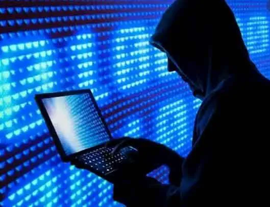 साइबर अपराध पर लगाम कसने के लिए एडवाइजरी जारी