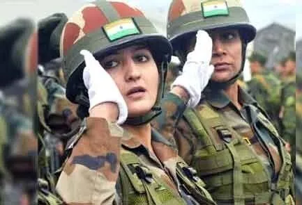 लैंगिक समानता की दिशा में अदालत का एक अहम फैसला