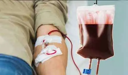 बुरी स्वास्थ्य सुविधाएं