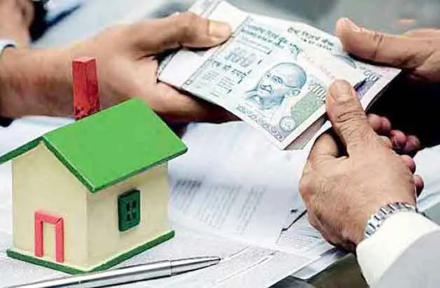 Banks loan: बैंकों से लोन लेकर नहीं चुका रहे हरियाणवीं