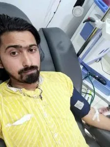 blood-donation-1