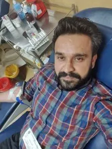 blood-donation3