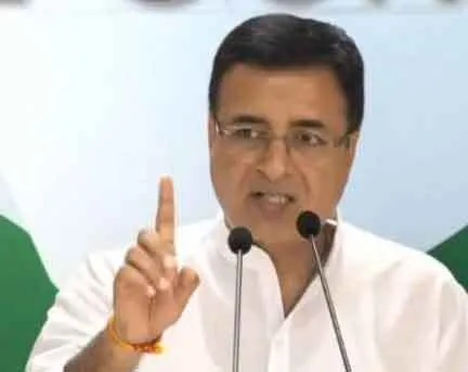ब्राह्मण समाज को दान दी जमीन वापिस लेने के मामले ने राजनैतिक रंग पकड़ा