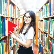 ट्विनिंग प्रोग्राम: अब कम खर्च में फॉरेन यूनिर्वसिटी से कर सकते हैं डिग्री