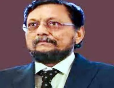 लैंगिक समानता के लिए व्यापक उपाय करना जरूरी : सीजेआई
