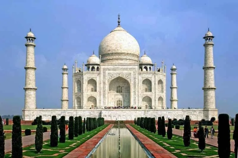 स्वच्छता हमारी पहचान बने’