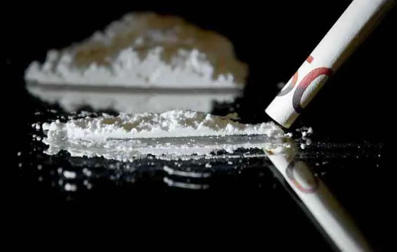 Drugs: नशों से होने वाली मौतों में पंजाब से आगे निकला हरियाणा