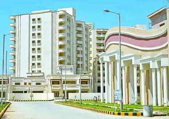 ईएसआईसी मेडीकल कॉलेज तीन महीने में शुरू होने की संभावना