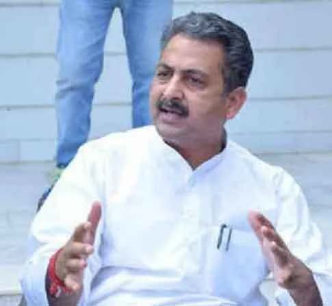 सभी छात्रों को मुफ्त शिक्षा से घटेगा ड्रापआउट रेट