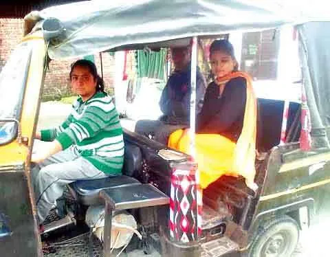 हिमाचल की ‘रेखा’ ने पंजाब में बदली अपनी ‘किस्मत’