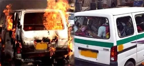 अव्यवस्था का शिकार कब तक होते रहेंगे नौनिहाल?