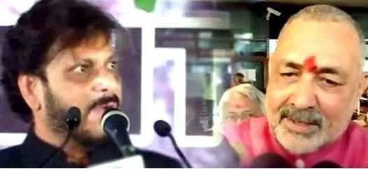 भारत धर्मनिरपेक्ष था, है और रहेगा