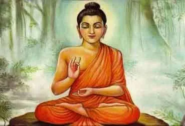 प्रेरणास्त्रोत : गरीब का निमंत्रण