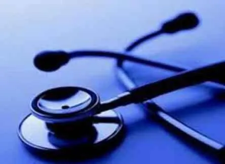 तीन साल में बनेगा जीन्द का मेडिकल कॉलेज : दुष्यंत