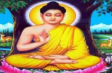 प्रेरणास्त्रोत : ज्ञान और कर्म